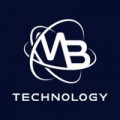 MB Technology d.o.o. logo